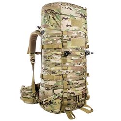 Tasmanian Tiger Base Pack