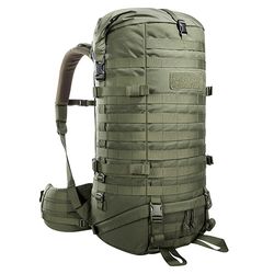 Tasmanian Tiger Base Pack