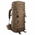 Tasmanian Tiger Base Pack