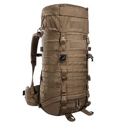 Tasmanian Tiger Base Pack