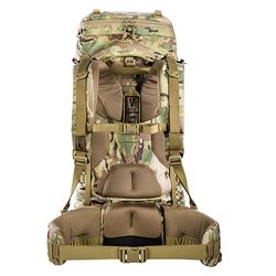 Tasmanian Tiger Base Pack