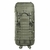 Tasmanian Tiger Base Pack 75L