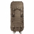 Tasmanian Tiger Base Pack 75L