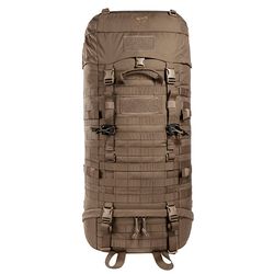 Tasmanian Tiger Base Pack 75L