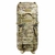 Tasmanian Tiger Base Pack 75L