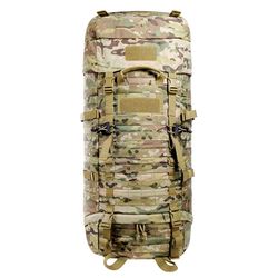Tasmanian Tiger Base Pack 75L