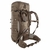 Tasmanian Tiger Base Pack 75L