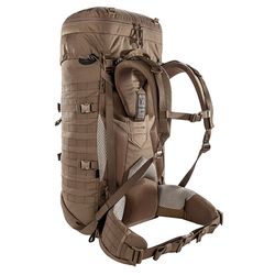 Tasmanian Tiger Base Pack 75L