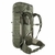 Tasmanian Tiger Base Pack 75L