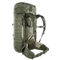 Tasmanian Tiger Base Pack 75L