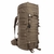 Tasmanian Tiger Base Pack 75L