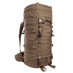 Tasmanian Tiger Base Pack 75L