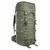 Tasmanian Tiger Base Pack 75L