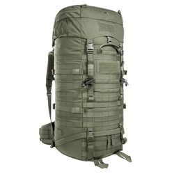 Tasmanian Tiger Base Pack 75L