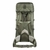 Tasmanian Tiger Base Pack 75L