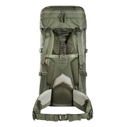 Tasmanian Tiger Base Pack 75L