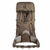 Tasmanian Tiger Base Pack 75L