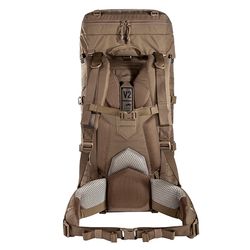 Tasmanian Tiger Base Pack 75L
