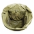 Tasmanian Tiger Base Pack 75L