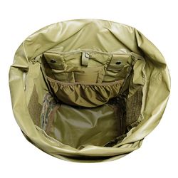 Tasmanian Tiger Base Pack 75L