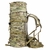 Tasmanian Tiger Base Pack 75L