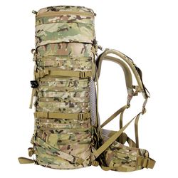 Tasmanian Tiger Base Pack 75L