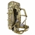 Tasmanian Tiger Base Pack 75L