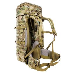 Tasmanian Tiger Base Pack 75L