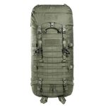 Tasmanian Tiger Base Pack 75L Tasmanian Tiger Base Pack 75L