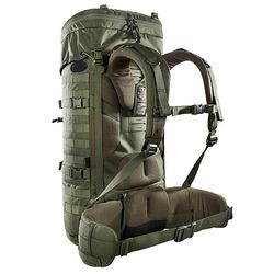 Tasmanian Tiger Base Pack