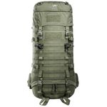 Tasmanian Tiger Base Pack -52L Tasmanian Tiger Base Pack -52L