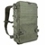 Tasmanian Tiger Breacher Pack