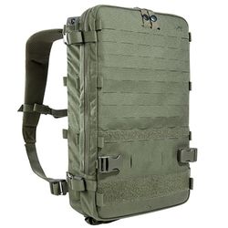 Tasmanian Tiger Breacher Pack