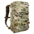 Tasmanian Tiger Breacher Pack