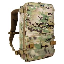 Tasmanian Tiger Breacher Pack