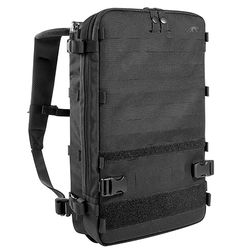 Tasmanian Tiger Breacher Pack