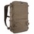 Tasmanian Tiger Breacher Pack