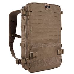 Tasmanian Tiger Breacher Pack
