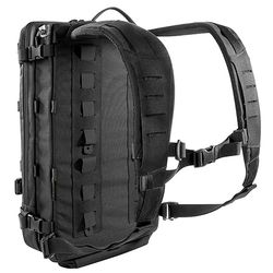Tasmanian Tiger Breacher Pack