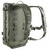 Tasmanian Tiger Breacher Pack