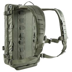 Tasmanian Tiger Breacher Pack