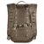 Tasmanian Tiger Breacher Pack