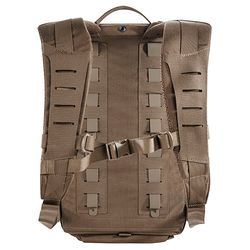 Tasmanian Tiger Breacher Pack