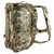 Tasmanian Tiger Breacher Pack