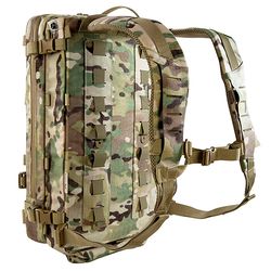 Tasmanian Tiger Breacher Pack