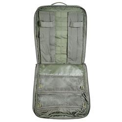 Tasmanian Tiger Breacher Pack
