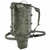 Tasmanian Tiger Breacher Pack