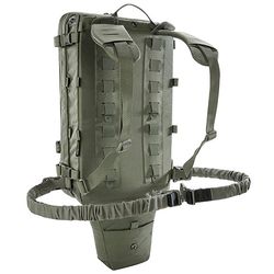 Tasmanian Tiger Breacher Pack