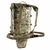 Tasmanian Tiger Breacher Pack