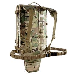 Tasmanian Tiger Breacher Pack